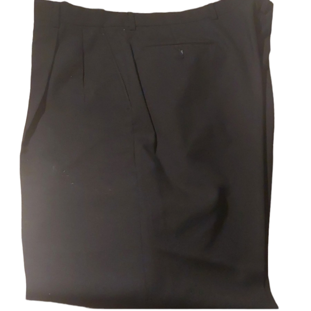 Men Slacks
